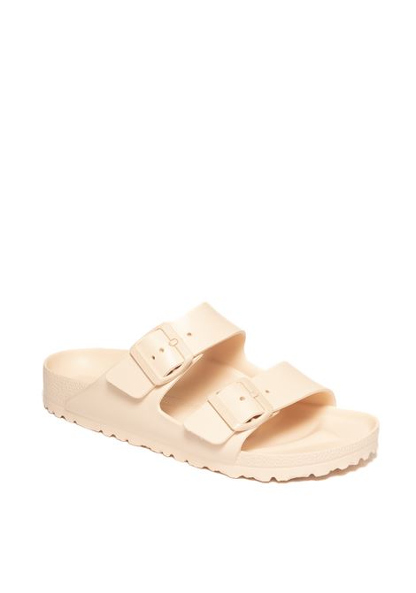 light rose arizona eva sandal BIRKENSTOCK | ARIZONA EVA D1014614-L.ROSE